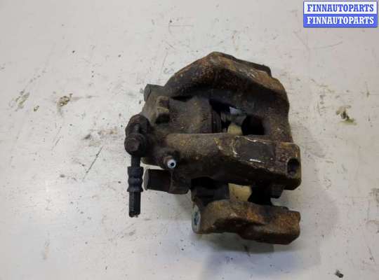 купить Суппорт на Citroen C4 Picasso 2013-2018