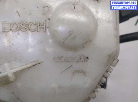 купить Цилиндр тормозной главный на Citroen C4 2004-2010