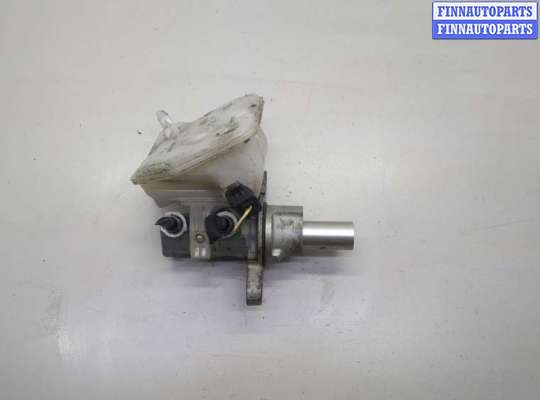 купить Цилиндр тормозной главный на Citroen C4 2004-2010