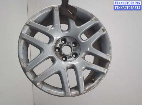 купить Комплект литых дисков на Volkswagen Phaeton 2002-2010