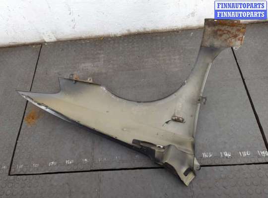 купить Крыло на Fiat Stilo 2001-2007