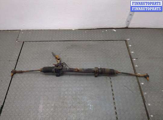 Кардан рулевой VG2669781 на Volkswagen Passat 4 1993-1997