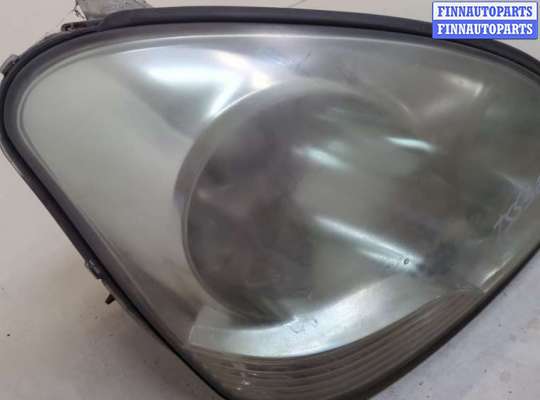 купить Фара (передняя) на Lexus LS430 UCF30 2000-2006