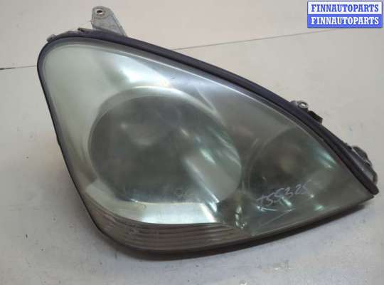 купить Фара (передняя) на Lexus LS430 UCF30 2000-2006