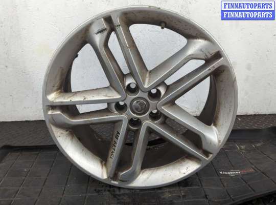 Диск литой OP2283943 на Opel Mokka 2012-2019