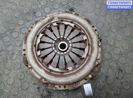 Купить Маховик на Opel Corsa D 2006-2014 Маховик OP2430304 на Opel Corsa D 2006-2014