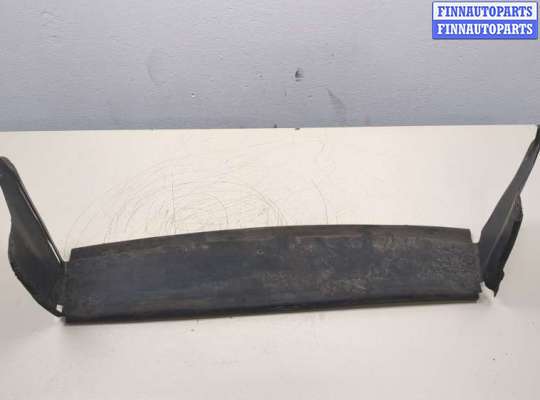 купить Воздуховод на BMW X3 E83 2003-2010