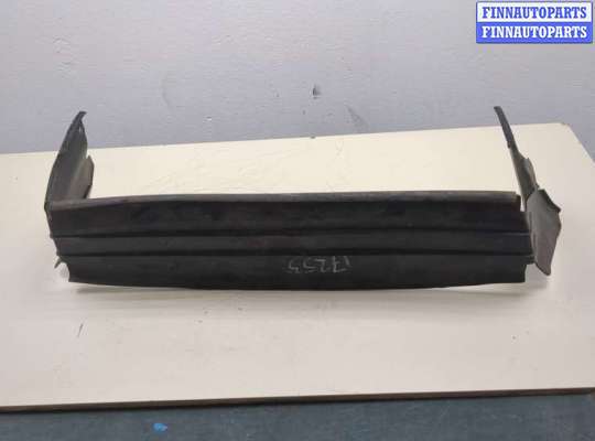 купить Воздуховод на BMW X3 E83 2004-2010