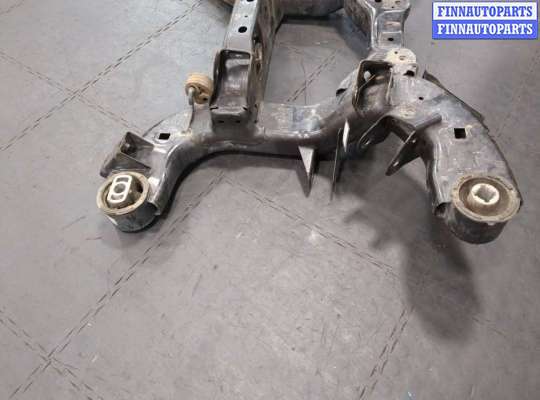 купить Балка подвески передняя (подрамник) на Ford Explorer 2019-2025