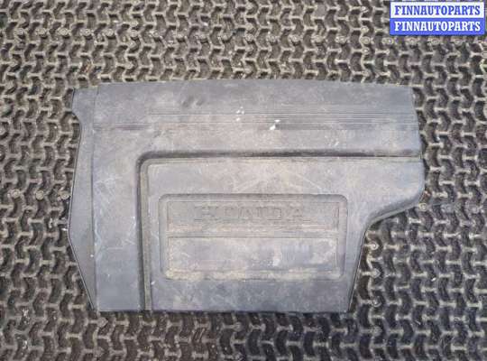 купить Накладка декоративная на ДВС на Honda Civic 2011-2017