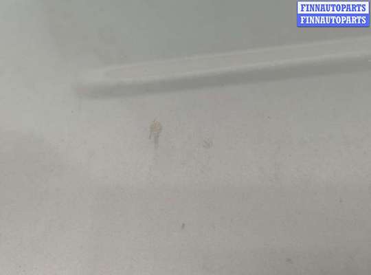 купить Замок двери на Nissan X-Trail (T31) 2007-2015