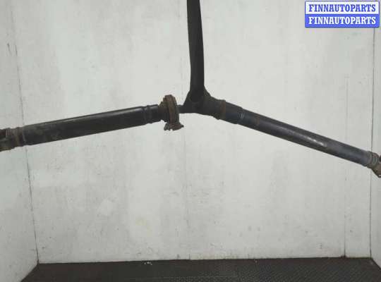 купить Кардан на Subaru Tribeca (B9) 2004-2014