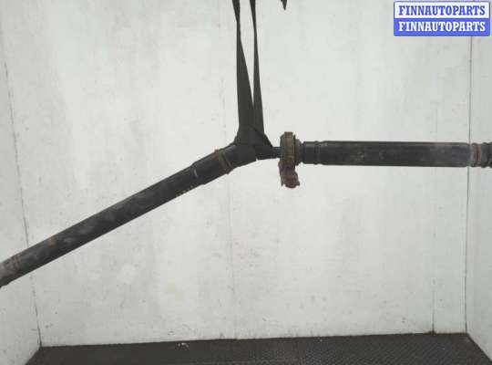 купить Кардан на Subaru Tribeca (B9) 2004-2014