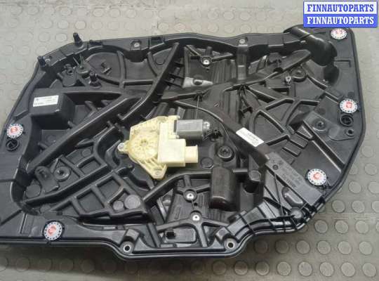 Стеклоподъемник электрический BM3599796 на BMW 7 G11, G12 2015-2022