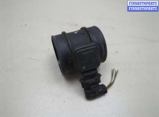 Измеритель потока воздуха (расходомер) OP2389072 на Opel Astra H 2004-2010