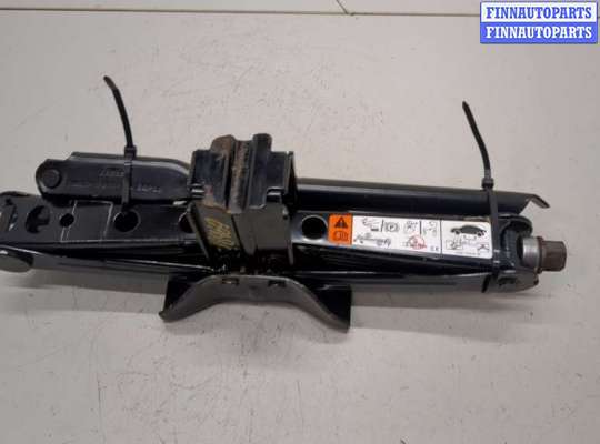 Купить Домкрат на Ford Escape 2015-2019 Домкрат FO2195373 на Ford Escape 2015-2019
