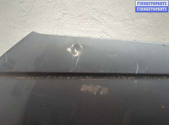 купить Капот на Opel Astra H 2004-2010