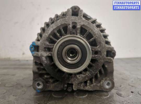 купить Генератор на Mercedes Vito W447 2014-2023