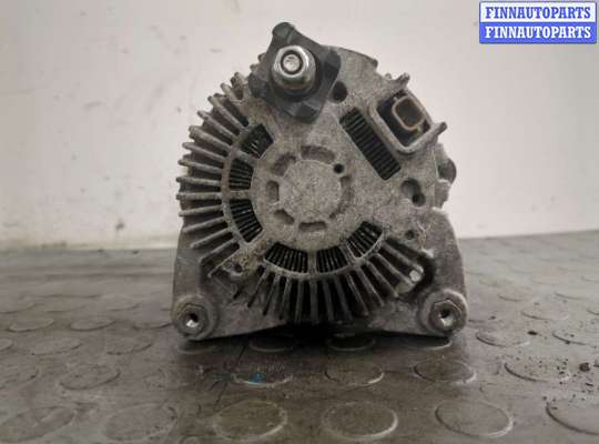 купить Генератор на Mercedes Vito W447 2014-2023