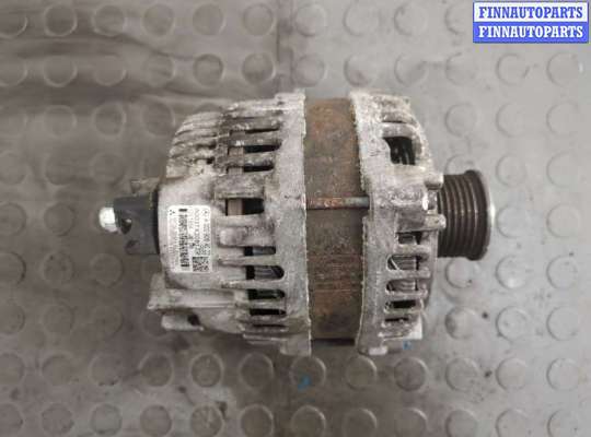 купить Генератор на Mercedes Vito W447 2014-2023