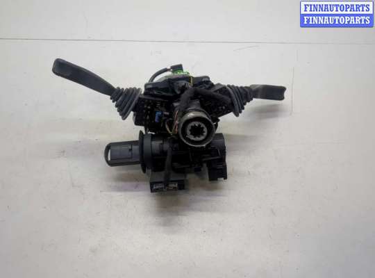 купить Переключатель поворотов и дворников (стрекоза) на Opel Meriva 2003-2010