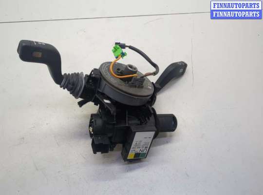 купить Переключатель поворотов и дворников (стрекоза) на Opel Meriva 2003-2010