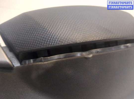 купить Руль на Toyota Yaris 2005-2011