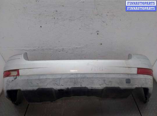Катафот MB1447823 на Mercedes GL X164 2006-2012