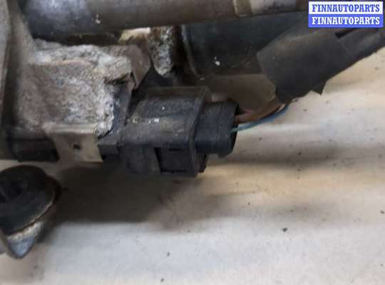 купить Механизм стеклоочистителя (трапеция дворников) на Volkswagen Touran 2003-2006