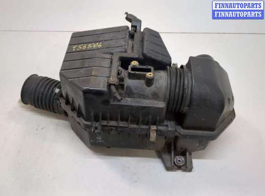 купить Корпус воздушного фильтра на Honda Civic 2005-2012