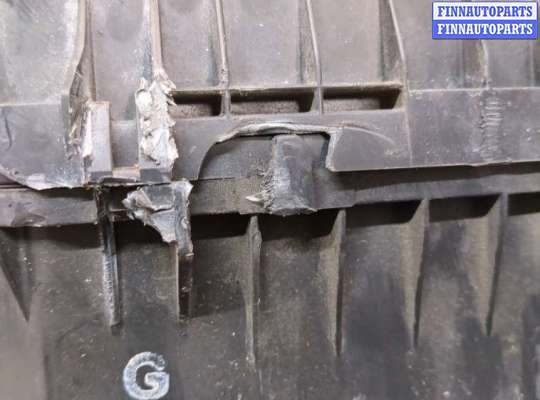 купить Корпус воздушного фильтра на Honda Civic 2005-2012