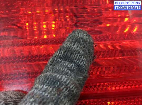 купить Фонарь (задний) на BMW 3 E46 1998-2006