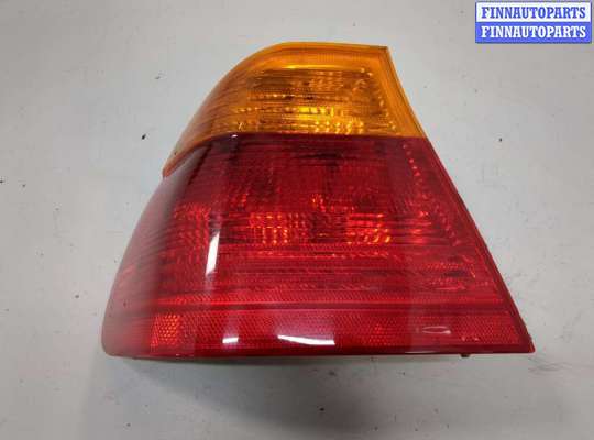 купить Фонарь (задний) на BMW 3 E46 1998-2006
