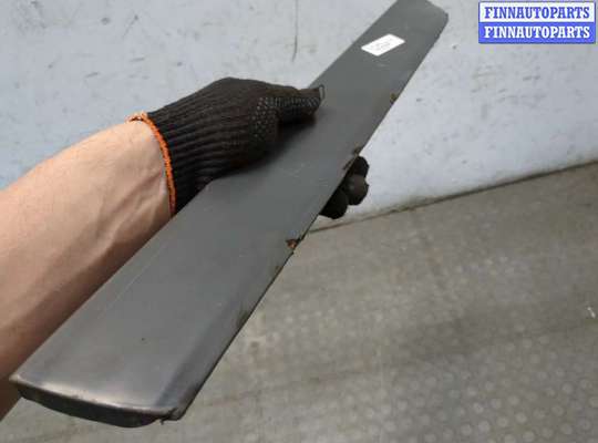 купить Молдинг двери на Audi A4 (B6) 2000-2006