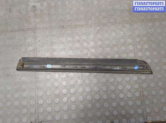 купить Молдинг двери на Audi A4 (B6) 2000-2006