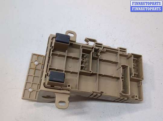 купить Блок предохранителей на Subaru Forester (S13) 2012-2019