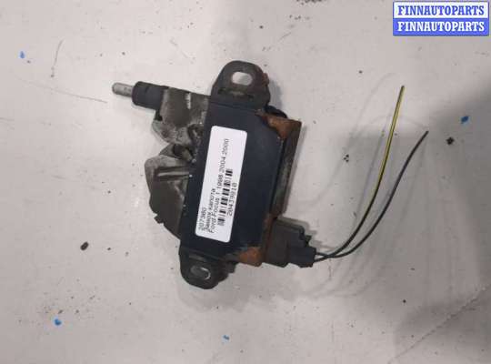 купить Замок капота на Ford Focus 1 1998-2004