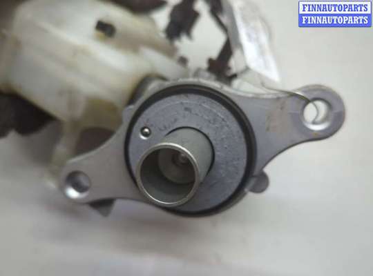 купить Цилиндр тормозной главный на Fiat Panda 2003-2012