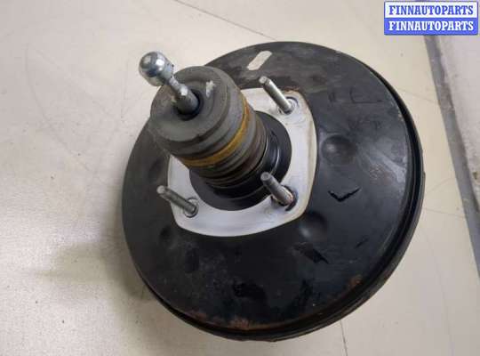 купить Цилиндр тормозной главный на Fiat Panda 2003-2012