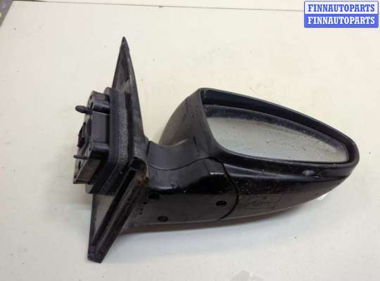 Купить Зеркало боковое на Chevrolet Cruze 2009-2015 Зеркало боковое CH453167 на Chevrolet Cruze 2009-2015