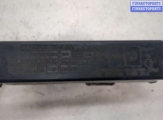 купить Блок предохранителей на Nissan Note E11 2006-2013