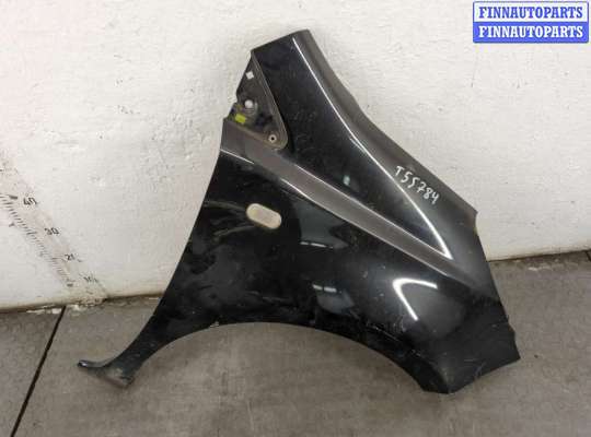 купить Крыло на Nissan Note E11 2005-2013