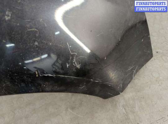 купить Крыло на Nissan Note E11 2005-2013