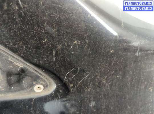 купить Крыло на Nissan Note E11 2005-2013