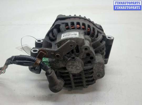 купить Генератор на Honda CR-V 2001-2006
