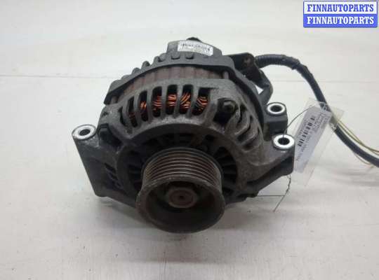 купить Генератор на Honda CR-V 2001-2006