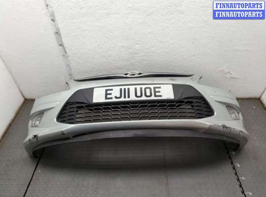 Фара противотуманная (галогенка) HN590005 на Hyundai i30 2007-2012