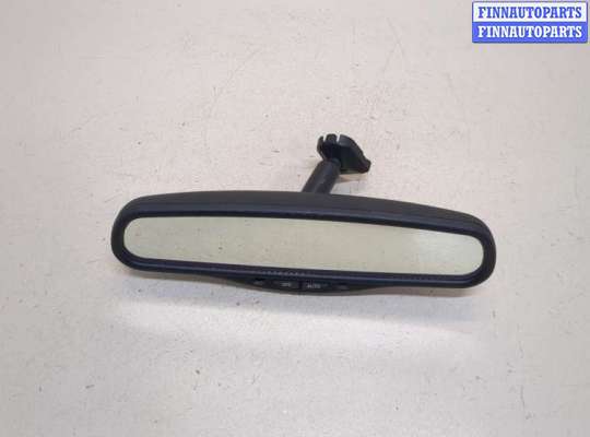 купить Зеркало салона на Infiniti QX56 2004-2010