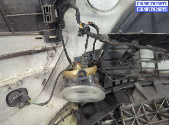 купить Датчик парктроника на Ford S-Max 2010-2015