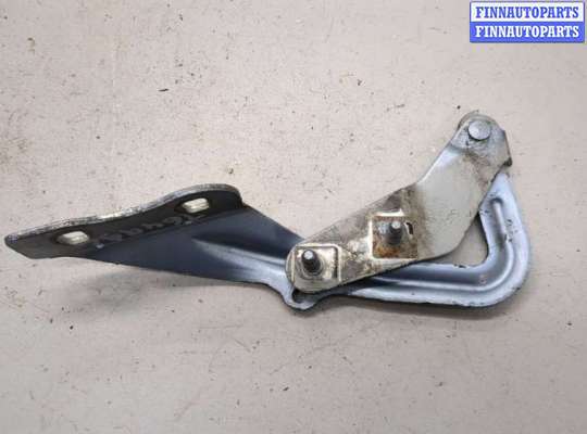 Купить Петля капота на Ford Focus 2 2005-2008 Петля капота FO2211203 на Ford Focus 2 2005-2008